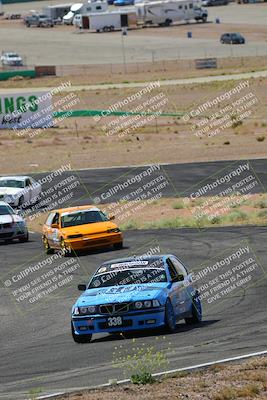 media/Apr-30-2022-Lucky Dog Racing (Sat) [[97c8ea641d]]/Race Start turn 3/